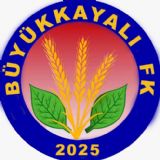 Bykkayal F.K.