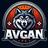 Avgan F C