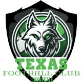Texas Fc