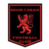 ehri Uak