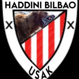 Haddini Bilbao