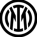 Meyhaneciler
