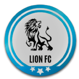 Lion Fc