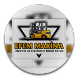 Efem Makina Fc