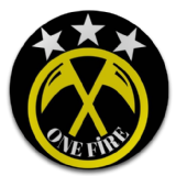 One Fire