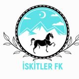skitler Fk