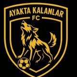 Ayakta Kalanlar Fc