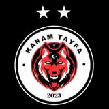 Karam Tayfa