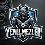 Yenilmezler