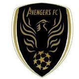 Avengers F.C