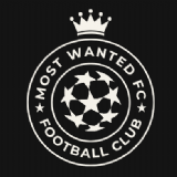 Most Wanted Fc