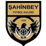 ahinbey Fk