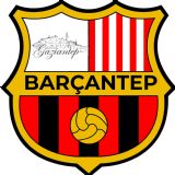 Barantep