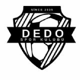 Dedo Spor