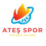 Ate Spor