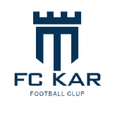 Fc Kar