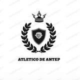 Atletico De Antep