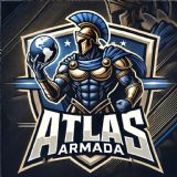 Atlas Armada