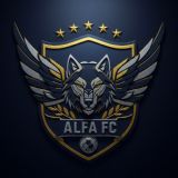 Alfa Fc 