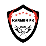Karmen Fk