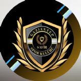 Safir Spor