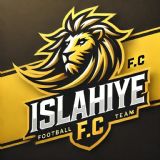slahiye Fc