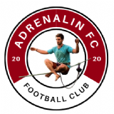 Adrenalin Fc