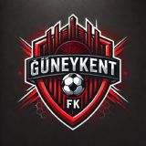 Gneykent Fc