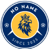 No Name