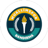 Muallimspor