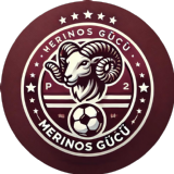 Merinosgc