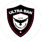 Ultra Ban Fc