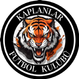 Kaplanlar Fc