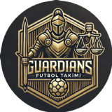 Orthorex The Guardian