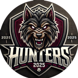 Hunters Fc