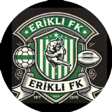 Erikli Fk
