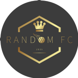 Random Fc