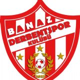 Banaz Derbentspor