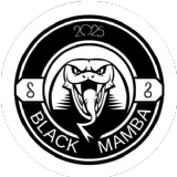 Black Mamba 