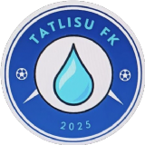 Tatlsu Fk