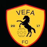 Vefa Spor