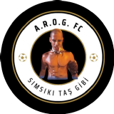 Arog Fc