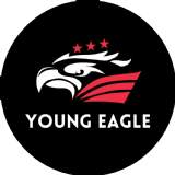 Young Eagles