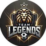 Team Legends