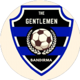 The Gentlemen