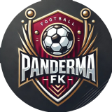 Panderma Fk
