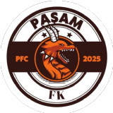 Paam Fk