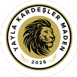 Yayla Kardeler Maden