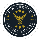Cinukuru Fk