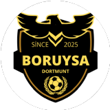 Boruysa Dortmunt